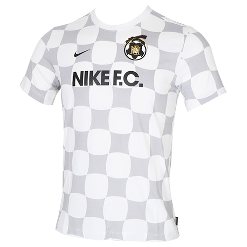 NIKE F.C. Dri-FIT Ｔシャツ 1