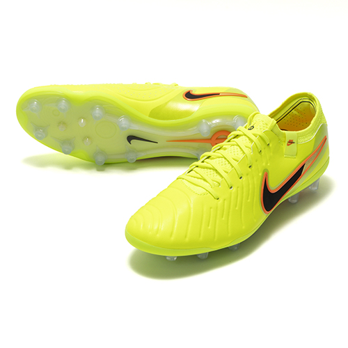 ティエンポ レジェンド 10 エリート AG-PRO