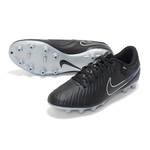 ティエンポ レジェンド 10 アカデミー HG／サッカーショップKAMO 