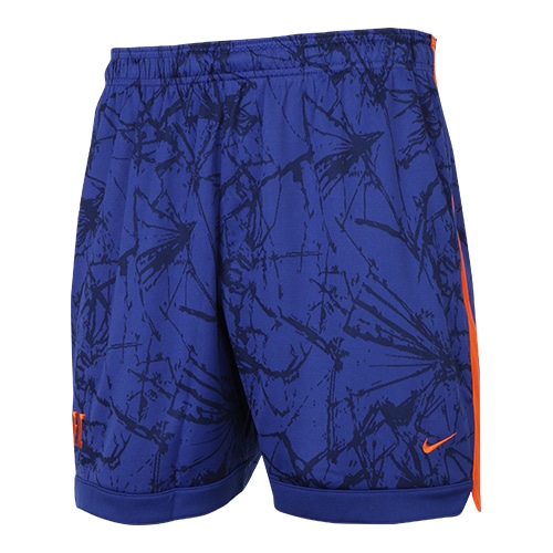 NIKE F.C. Dri-FIT ショート 5インチ