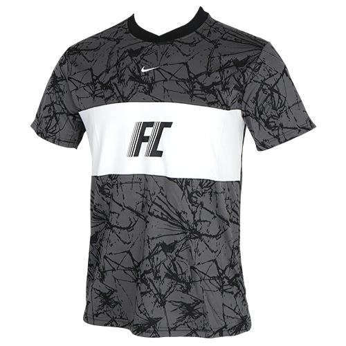 NIKE F.C. 半袖トップ