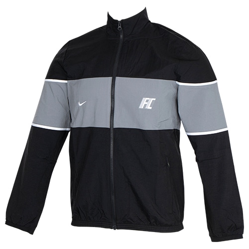 NIKE F.C. トラックジャケット