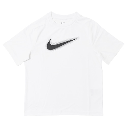 ジュニア アイコン+ グラフィックＴシャツ