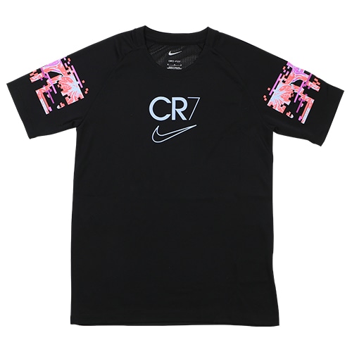 ジュニア CR7 Dri-FIT トップ