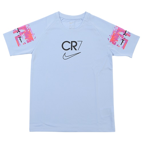 ジュニア CR7 Dri-FIT トップ