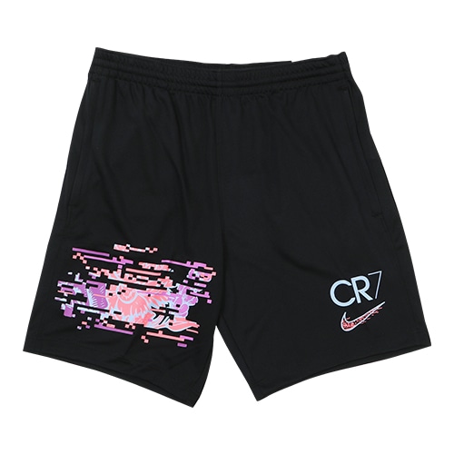 ジュニア CR7 ショート K