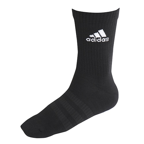 ＜サッカーショップ加茂＞ 2XU COMPRESSION SOCKS FOR RECOVERY BLK/GRY ブラック×グリーン サッカーウェア