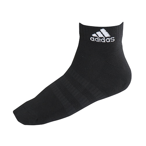 ＜サッカーショップ加茂＞ 2XU COMPRESSION SOCKS FOR RECOVERY BLK/GRY ブラック×グリーン サッカーウェア