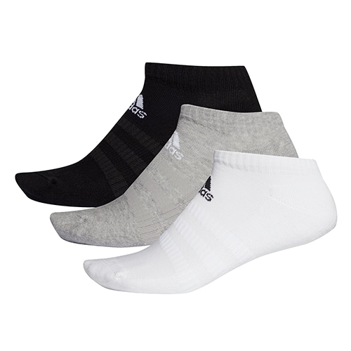 ＜サッカーショップ加茂＞ 2XU COMPRESSION SOCKS FOR RECOVERY BLK/GRY ブラック×グリーン サッカーウェア