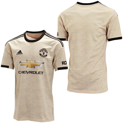 ﾏﾝﾁｪｽﾀｰﾕﾅｲﾃｯﾄﾞfc ｱｳｪｲﾚﾌﾟﾘｶﾕﾆﾌｫｰﾑ ﾘﾈﾝ S17 サッカーショップkamo