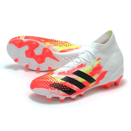 ﾌﾟﾚﾃﾞﾀｰ 20 1 Ag サッカーショップkamo