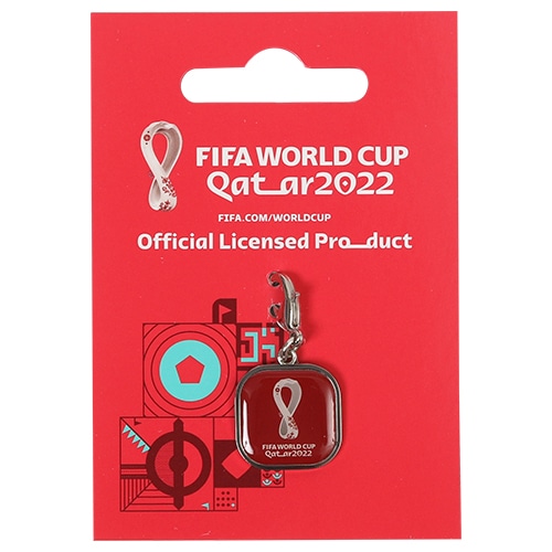 ＜サッカーショップ加茂＞ 日本代表オフィシャルグッズ 湯呑み サッカー