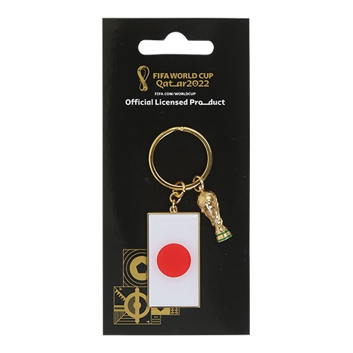 ＜サッカーショップ加茂＞ 日本代表オフィシャルグッズ 湯呑み サッカー