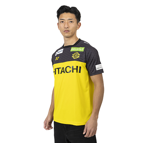 2021 柏レイソル 1stレプリカユニフォーム