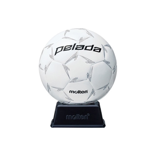 ＜サッカーショップ加茂＞ モルテン ヴァンタッジオ 3000 4号球 メタリックレッド×レッド サッカーボール