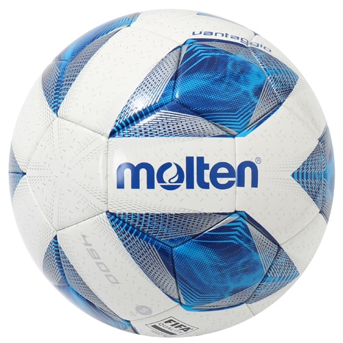 サッカー ボール ヴァンタッジオ 5号の人気商品・通販・価格比較