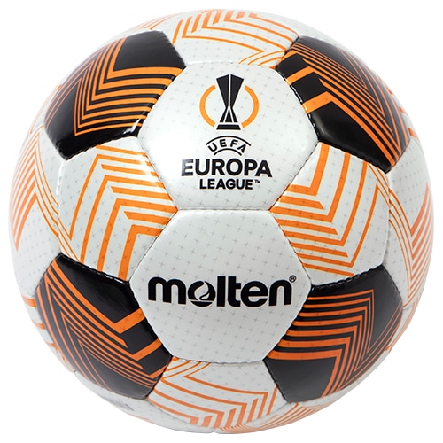 23-24 UEFAヨーロッパリーグ レプリカ 5号球