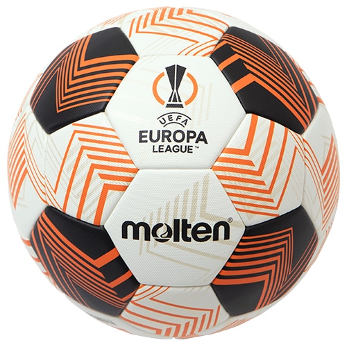 23-24 UEFAヨーロッパリーグ 試合球