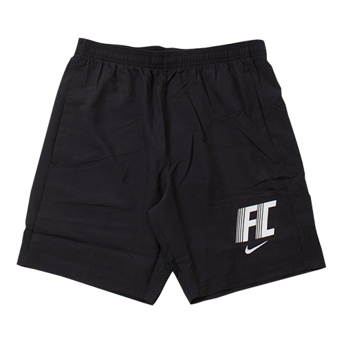 NIKE F.C. ジュニア ショートパンツ