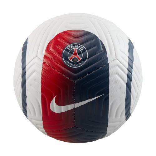 お買い得の通販 [最終価格] サッカーボール ナイキ NIKE ORDEM 5号球