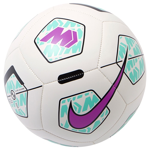 Bola Nike Premier League Academy - FB2985-710