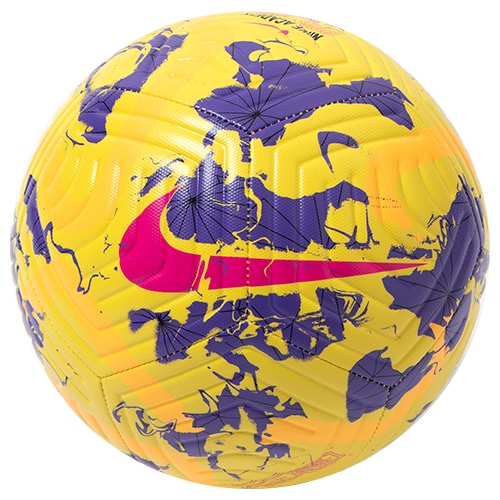 Premier League アカデミー 5号球