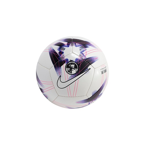 Premier League スキルズ