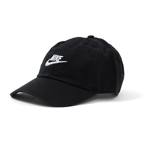 クラブ Futura Wash L キャップ