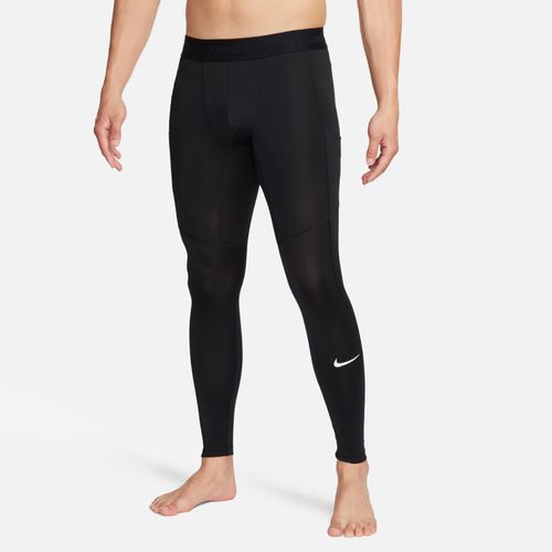 ご返信誠に有難う御座いますNIKE Pro Elite NN Running Team ロングタイツ