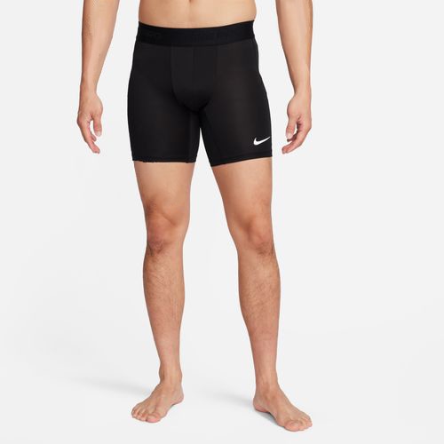 NIKE PRO ショートタイツ