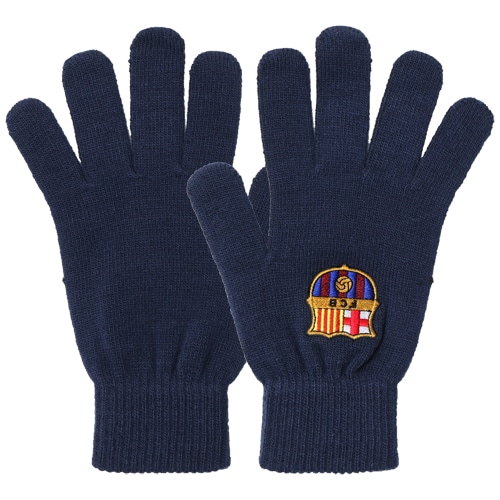FCB Magic Glove