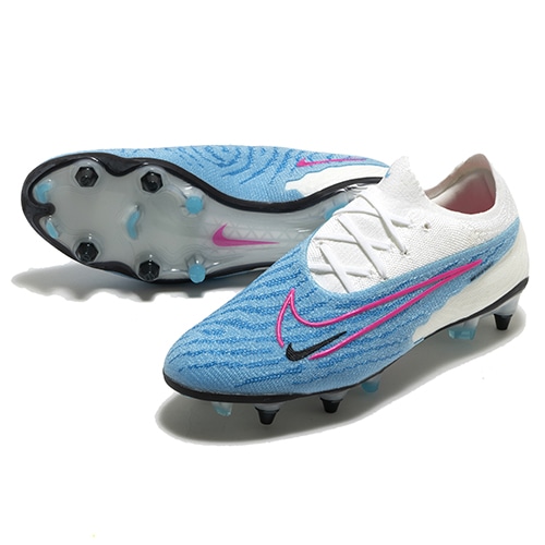 ファントム GX エリート SG-PRO P／サッカーショップKAMO