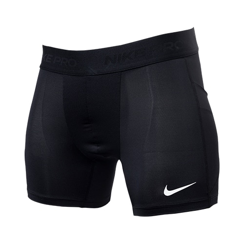 NIKE PRO Dri-FIT 5インチ ショート