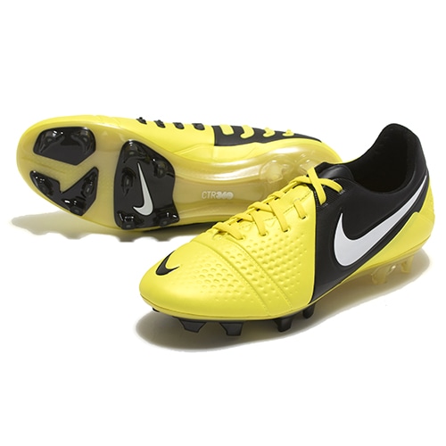 ナイキ　CTR360 マエストリ　27.5cm