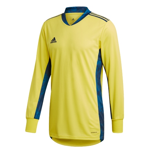 Adipro Gk 長袖 サッカーショップkamo Adipro Gk 長袖 サッカーショップkamo