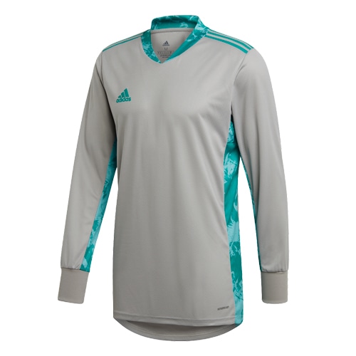 Adipro Gk 長袖 サッカーショップkamo