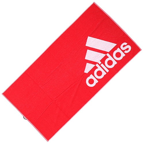 ADIDAS TOWEL L