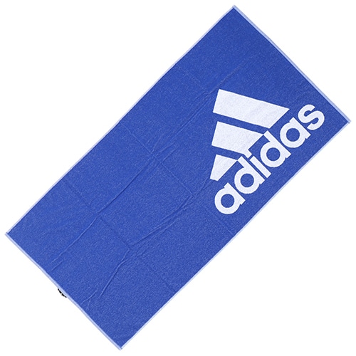 ADIDAS TOWEL L