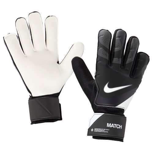 GK マッチ