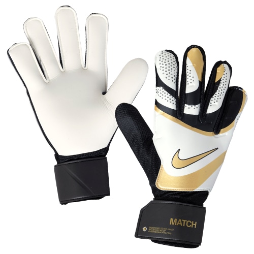 GK マッチ