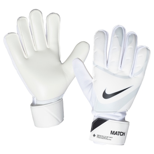 GK マッチ