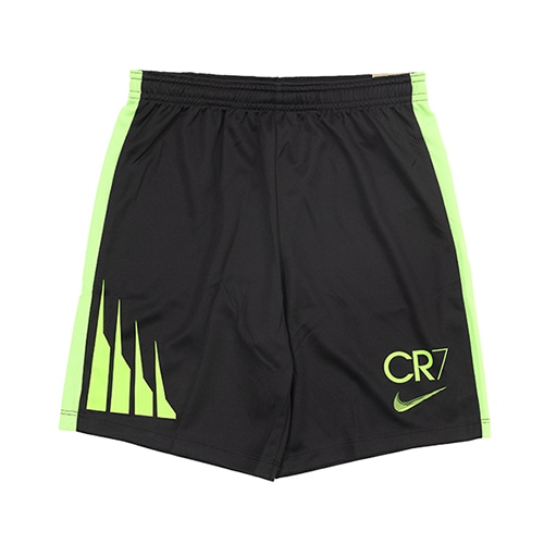 ジュニア CR7 アカデミー23 ショート