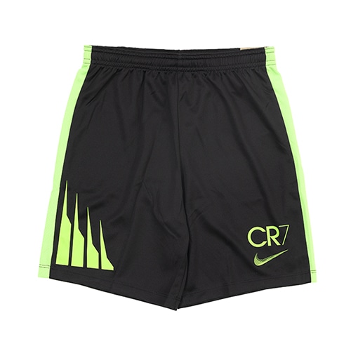 ジュニア CR7 Dri-FIT ACADEMY23 ショート