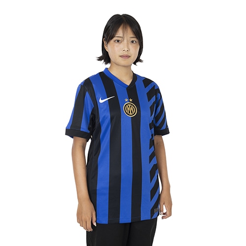 インテル サッカーマフラー 世界市場独占！20/21 インテル