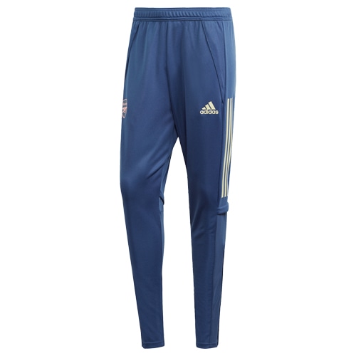 アーセナルFC トレーニングパンツ