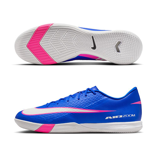 ズーム マーキュリアル ヴェイパー 16 アカデミー IC