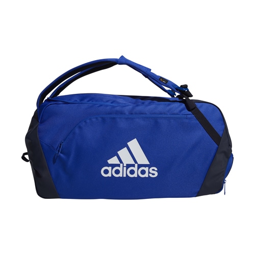 アディダス Eps チームバッグ 50l Dmd01 スポーツバッグ 価格比較 価格 Com