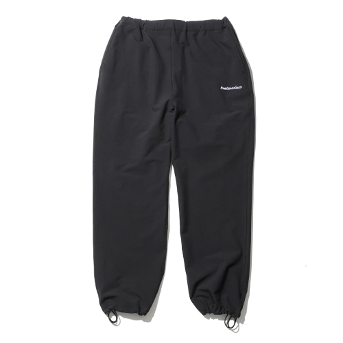 STORMFLEECE UTILITY EASY PANTS