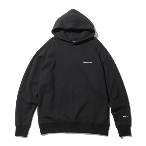 VIBTEX SWEAT HOODIE