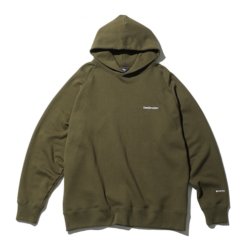 VIBTEX SWEAT HOODIE